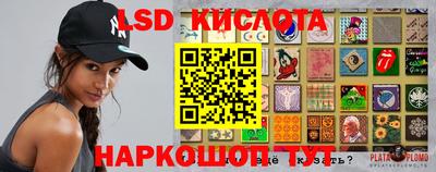jwh Нальчик