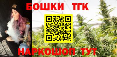альфа пвп Новокубанск
