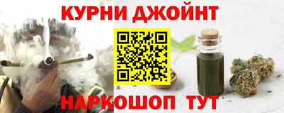 альфа пвп Новокубанск