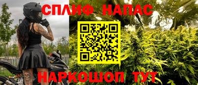 герыч Новодвинск