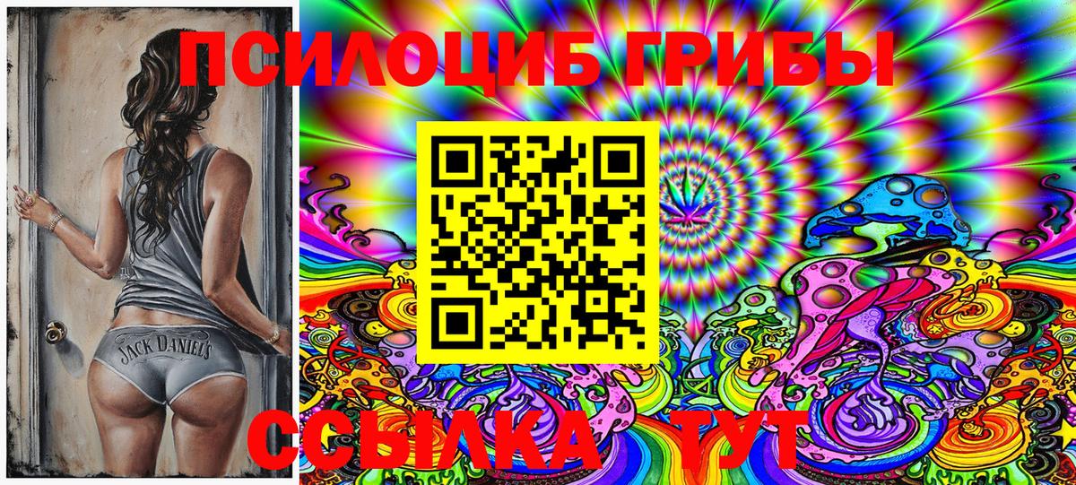 Псилоцибиновые грибы MAGIC MUSHROOMS  Вход с VPN  Сафоново 